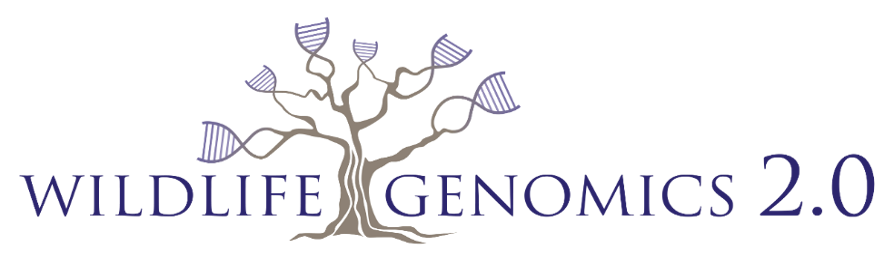 Johannesburg Lab logo